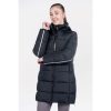 HKM Chaqueta de montar -Dakota- - Imagen 9