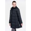HKM Chaqueta de montar -Dakota- - Imagen 10