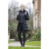 HKM Chaqueta de montar -Dakota- - Imagen 11