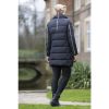 HKM Chaqueta de montar -Dakota- - Imagen 12