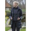 HKM Chaqueta de montar -Dakota- - Imagen 13