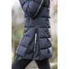 HKM Chaqueta de montar -Dakota- - Imagen 14