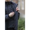 HKM Chaqueta de montar -Dakota- - Imagen 15