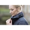 HKM Chaqueta de montar -Dakota- - Imagen 16