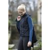 HKM Chaqueta de montar -Dakota- - Imagen 17
