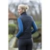 HKM Chaqueta de montar -Dakota- - Imagen 18