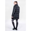 HKM Chaqueta de montar -Dakota- - Imagen 19