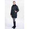 HKM Chaqueta de montar -Dakota- - Imagen 20