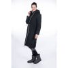 HKM Abrigo -Honey- - Imagen 40