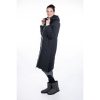 HKM Abrigo -Honey- - Imagen 41