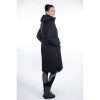 HKM Abrigo -Honey- - Imagen 44