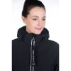HKM Abrigo -Honey- - Imagen 49