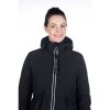 HKM Abrigo -Honey- - Imagen 50