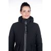 HKM Abrigo -Honey- - Imagen 51