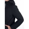 HKM Abrigo -Honey- - Imagen 53