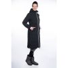 HKM Abrigo -Honey- - Imagen 54