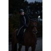 HKM Abrigo -Honey- - Imagen 8