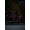 HKM Abrigo -Honey- - Imagen 19