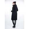 HKM Abrigo -Honey- - Imagen 37