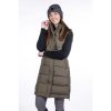 HKM Chaleco largo -Misty- - Imagen 5