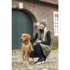 HKM Chaleco largo -Misty- - Imagen 6