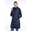 HKM Chaleco largo -Misty- - Imagen 9