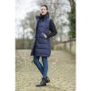 HKM Chaleco largo -Misty- - Imagen 10