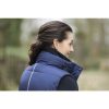 HKM Chaleco largo -Misty- - Imagen 15