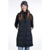 HKM Chaleco largo -Misty- - Imagen 26