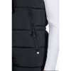HKM Chaleco largo -Misty- - Imagen 27