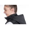 HKM Chaleco largo -Misty- - Imagen 29