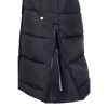 HKM Chaleco largo -Misty- - Imagen 30