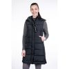 HKM Chaleco largo -Misty- - Imagen 20