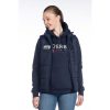 HKM Chaleco acolchado -Derby- Unisex - Imagen 11