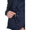 HKM Chaleco acolchado -Derby- Unisex - Imagen 12