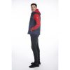 HKM Chaleco acolchado -Derby- Unisex - Imagen 14