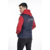 HKM Chaleco acolchado -Derby- Unisex - Imagen 15