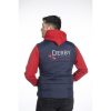 HKM Chaleco acolchado -Derby- Unisex - Imagen 16