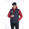 HKM Chaleco acolchado -Derby- Unisex - Imagen 17