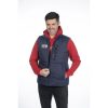 HKM Chaleco acolchado -Derby- Unisex - Imagen 18