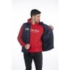 HKM Chaleco acolchado -Derby- Unisex - Imagen 19