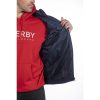 HKM Chaleco acolchado -Derby- Unisex - Imagen 20