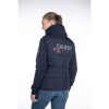 HKM Chaleco acolchado -Derby- Unisex - Imagen 2