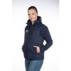 HKM Chaleco acolchado -Derby- Unisex - Imagen 3
