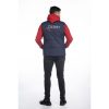 HKM Chaleco acolchado -Derby- Unisex - Imagen 7