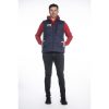 HKM Chaleco acolchado -Derby- Unisex - Imagen 8