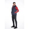 HKM Chaleco acolchado -Derby- Unisex - Imagen 9