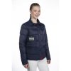 HKM Chaqueta acolchada -Derby- Unisex - Imagen 9