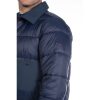 HKM Chaqueta acolchada -Derby- Unisex - Imagen 10