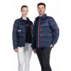 HKM Chaqueta acolchada -Derby- Unisex - Imagen 13